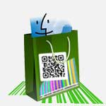 Barcode Labels Tool - Mac