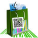 Barcode Maker - Mac