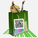 Barcode Labels Tool - Professional Edition