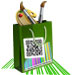 Barcode Labels Tool - Professional Edition