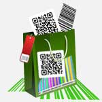 Barcode Labels Tool - Standard Edition