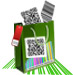 Barcode Labels Tool - Standard Edition