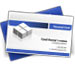 Business Card Maker Software