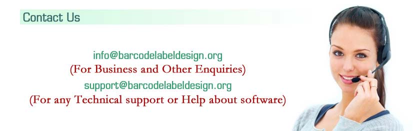 Contact us for any arcode label design software related queries barcode label design. Contact us for any arcode label design software related queries