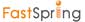 Fastspring