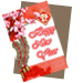 Greeting Card Maker Software