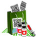 Barcode Labels Tool for Healthcare Industry