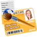 Card and Label Designing Software