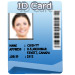 ID Card Design Software