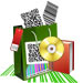 Barcode Labels Tool for Publishers and Library