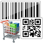 retail barcode