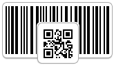 standard barcode